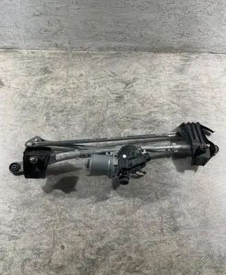 Toyota RAV 4 (XA50) Front wiper linkage and motor 8511042270 1593008961