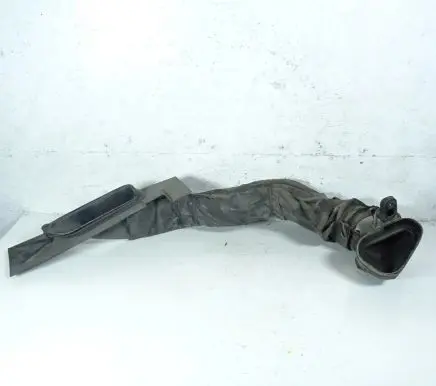 Opel Insignia A Air intake hose/pipe 13288163