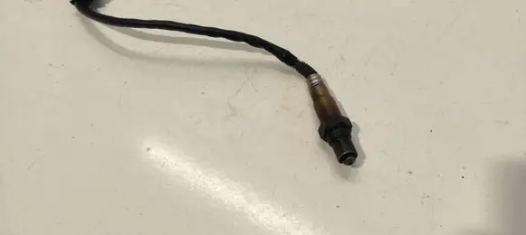 Opel Vectra C Lambda probe sensor 928404687