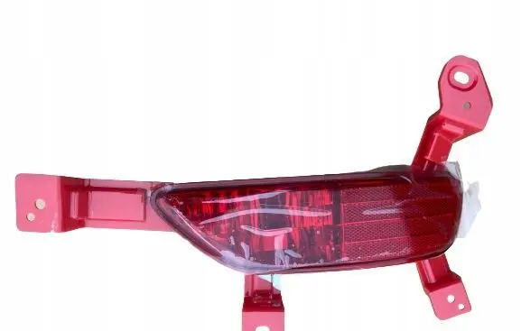 KIA Sorento Rear fog light 