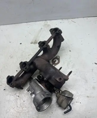 Turbo