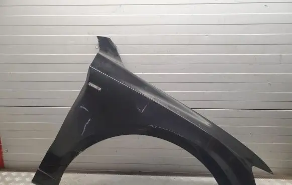 Audi Q5 SQ5 Fender