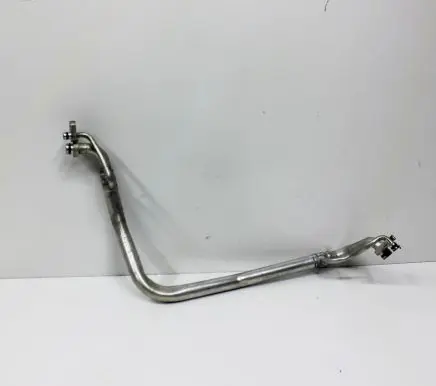 Audi A3 S3 8V Air conditioning (A/C) pipe/hose 5Q1816738C