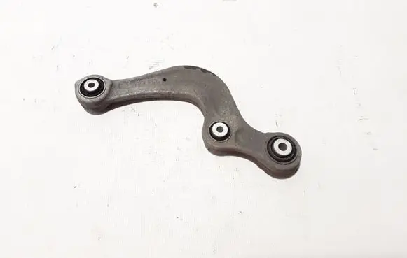 Rear upper control arm/wishbone