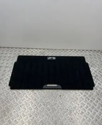 Nissan X-Trail T32 Trunk/boot floor carpet liner 849B94CE0A