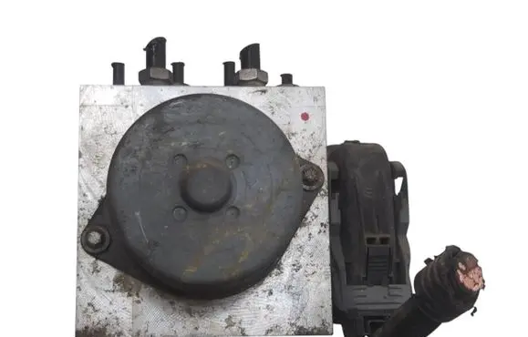 Ford S-MAX ABS Pump CG912C405FB 16565813 54085969A