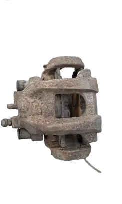 Jeep Grand Cherokee Rear brake caliper 2688R