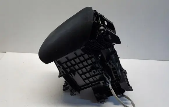 Honda CR-V Armrest 17668-T1GA