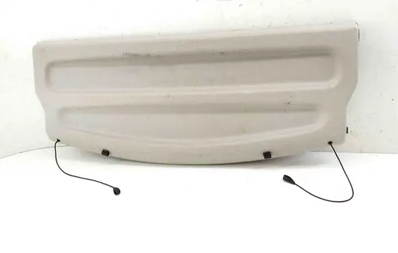 Renault Zoe Parcel shelf 794203271R