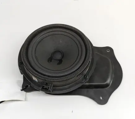 Ford Transit VII Front door speaker GN1518808AB BK2118807AA