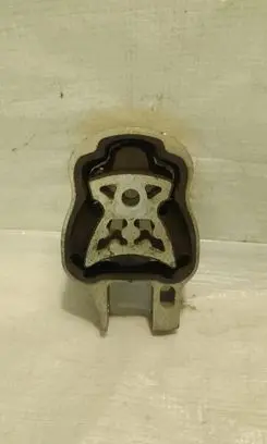 Ford Edge II Engine mount vacuum valve G2G36P082AA