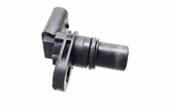 Audi A8 S8 D4 4H Camshaft position sensor 07L905163A