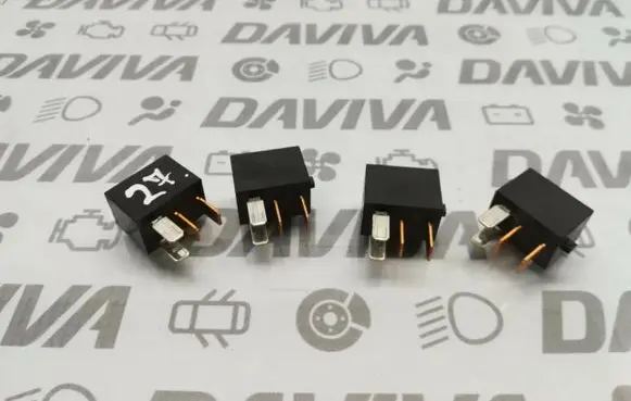 Honda Civic Other relay 7001-2709 70012709