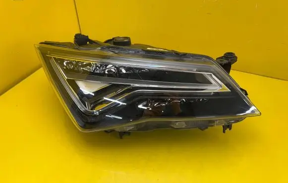 Seat Ateca Headlight/headlamp 576941008D