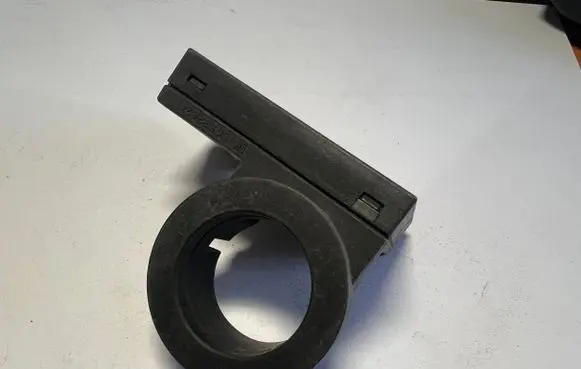 Opel Corsa B Immobiliser reader (aerial) G750 475E 1337
