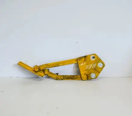 Volkswagen Caddy Engine bonnet/hood hinges 1T0823301