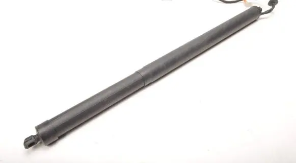 Jaguar F-Pace Tailgate strut HK83-70354-AE