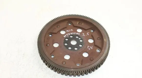 KIA Sorento Flywheel