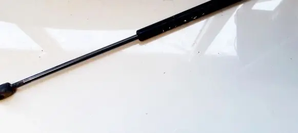 Hyundai Getz Tailgate/trunk strut/damper 817701C001 81770-1C001