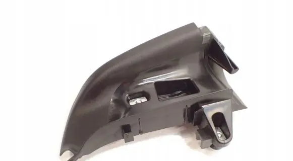 Audi A5 Sportback 8TA Other interior part 8T8857791C