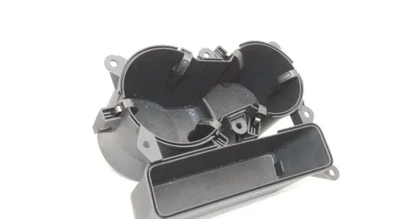 Audi A5 Sportback 8TA Cup holder 8K0862533B