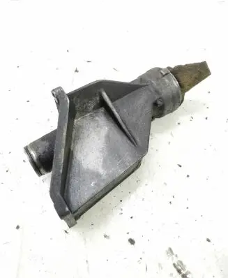 BMW X5 E70 Driveshaft support bearing bracket 7552540 59280110
