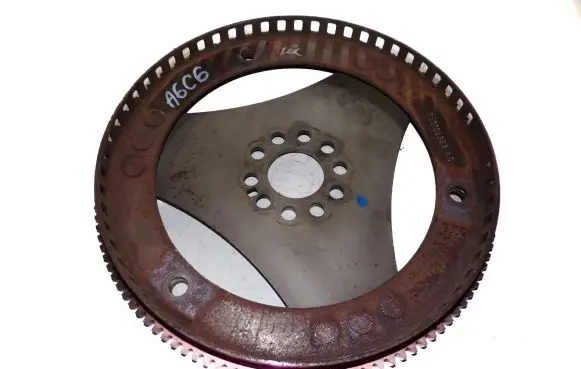 Audi A6 S6 C6 4F Flywheel 059105323AG