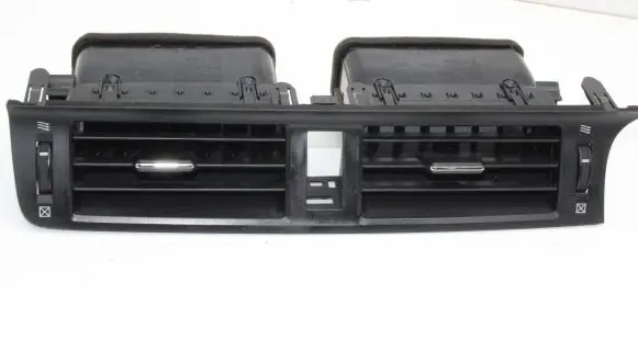 Lexus CT 200H Dashboard air vent grill cover trim 5567076020