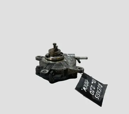 Toyota Avensis T270 Vacuum pump VAPEC19S