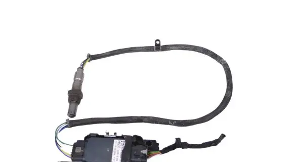 Audi A4 S4 B9 8W Lambda probe sensor 8W0907805B