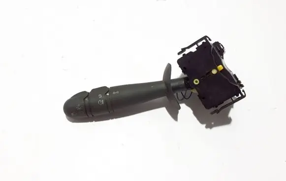 Renault Trafic II (X83) Indicator stalk 8200070265