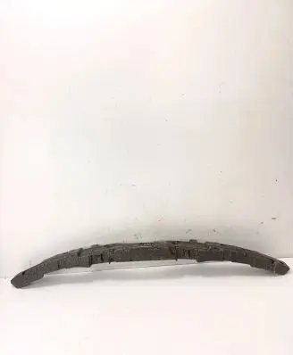 Opel Astra J Front bumper foam support bar 13264408