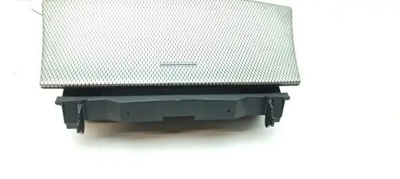 Mercedes-Benz C W203 Car ashtray A2036800852