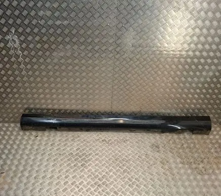 Mercedes-Benz CLK A209 C209 Sill A2096900340