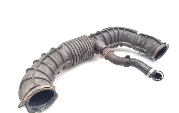 Ford Transit Air intake hose/pipe CC11-9C623-CG