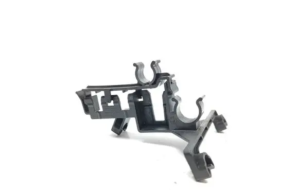 Audi A6 C7 Other engine bay part 059971504K