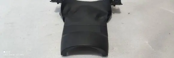 Audi A6 S6 C7 4G Steering wheel column trim 4G0953515