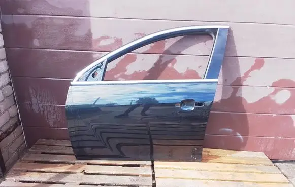 Opel Insignia A Front door