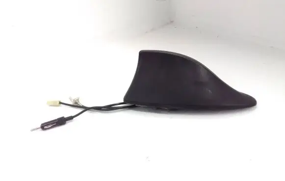 Mitsubishi Outlander Aerial GPS antenna 8360715