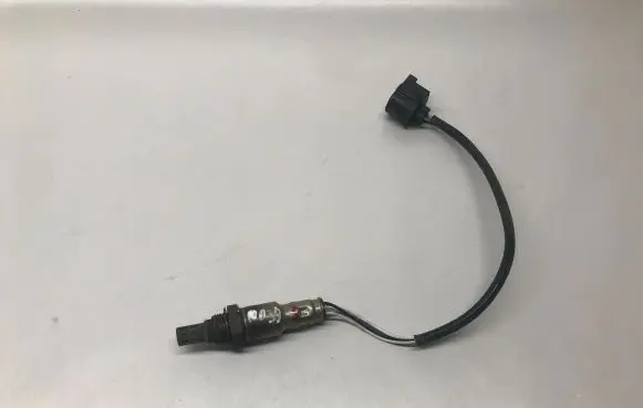 Chrysler Pacifica Lambda probe sensor 05149171AA 05149171