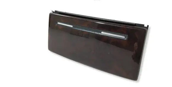 Audi A8 S8 D3 4E Glove box 4E0864131A 4E0864131
