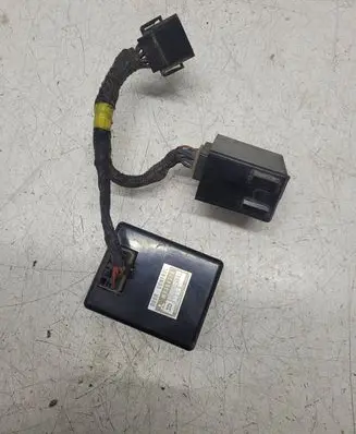 Mitsubishi Galant Eterna Other control units/modules MB354328