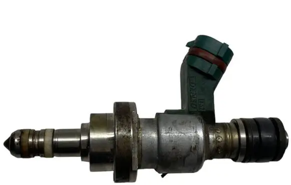 Lexus IS 220D-250-350 Fuel injector 2325037020