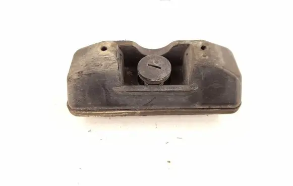 Mercedes-Benz E W212 Jacking socket point 0009986750 A0009986750