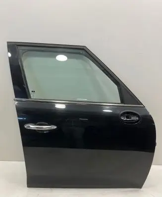 Mini Cooper Countryman R60 Front door