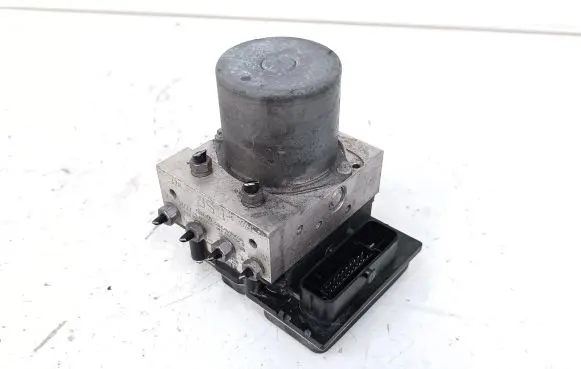 Audi Q5 SQ5 ABS Pump 8R0907379AS 0265239476 8R0614517DB