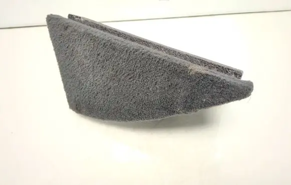 Volvo XC90 Other trunk/boot trim element 0059595