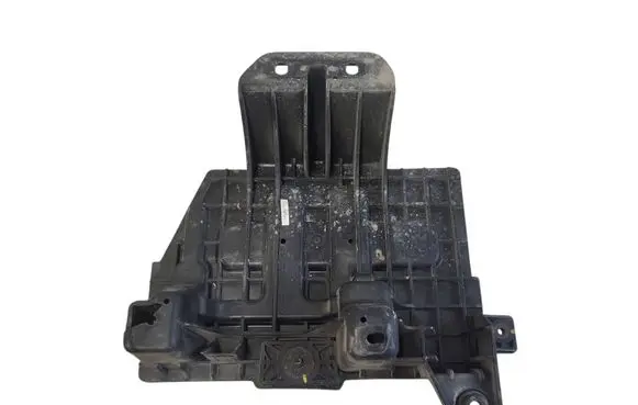 Hyundai ix35 Battery tray 371502S200