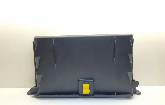Ford Mustang VI Other interior part FR3B13546A
