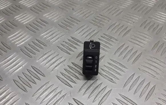 Opel Corsa B Light relay 9038725890463139